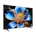 85P7LS TCL 85 INCH QLED 4K UHD Google TV (2026)